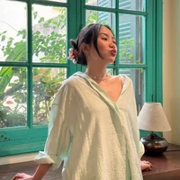 Phương Mỹ Chi