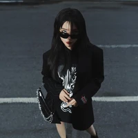 Khương Hoàn Mỹ - Orange