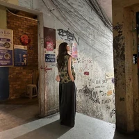 Nguyễn Lê Ngọc Ánh Sáng - Ánh Sáng AZA