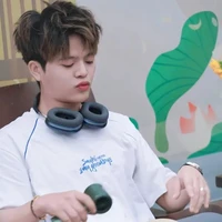 NGUYỄN QUANG ANH(Rhyder)