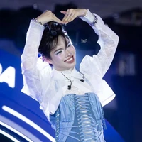 NGUYỄN THANH PHÁP(Kiều)