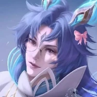 Elsu(Su Su)