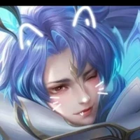 T/G(Elsa)