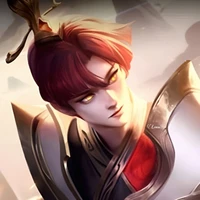 Enzo(Đầu Moi)