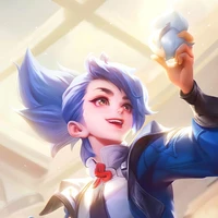 Yan(Hs Xs)
