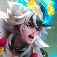 Cresht(Đại Gia)