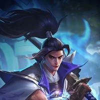 Ryoma