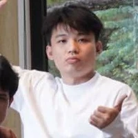 Quốc Huy