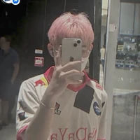 tác giả bị mất acc