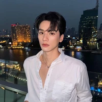 Keng Harit