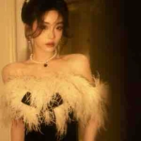 Hứa Dao Dao 