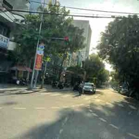 (Đông người dồn lại nch) 