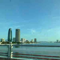 (nữ phụ) 