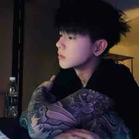Vương Tuấn Kha