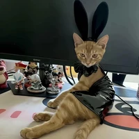 tác giả iu bot