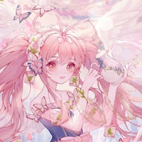 ryokucha