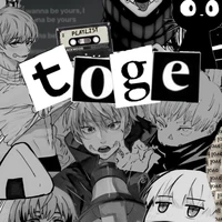 con tác giả nè:)