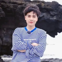 Lê Quang Hùng