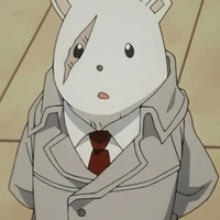 Nezu