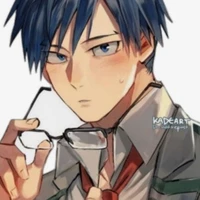 Tenya lida