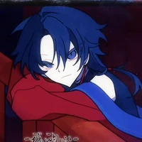 Tiểu Linh/ tatcatailao39