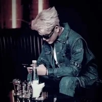 (Nguyễn Quang Anh)rhyder