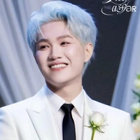 (Hoàng Đức Duy)  captain boy