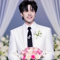 ( lê Quang Hùng) Quang Hùng masterd