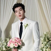 ( trần minh hiếu) hiếu thứ hai