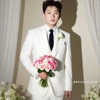 ( trần Đăng Dương) dương domic