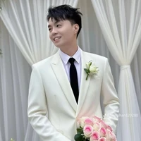 (Đặng thành an) negav