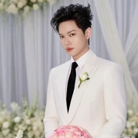 ( Nguyễn Thanh pháp) pháp kiều