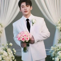 (Huỳnh Hoàng Hùng) hùng huỳnh