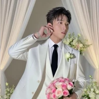 ( đỗ hải đăng) hải đăng doo