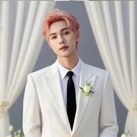 ( Nguyễn Thái Sơn) jsol