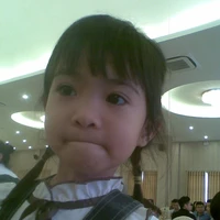 yến nhi