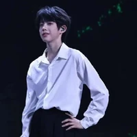 tác giả ăng thịt ng đẹp 😘_t/g2