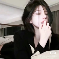 Lục Hạ Vũ