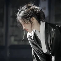 Lục Hạ Vũ ( ở thời đại của Tố Tâm )