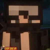 Lính