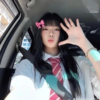 #nguyenlengocanhsang