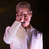 Lê Thượng Long ( Wean)