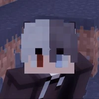 siro