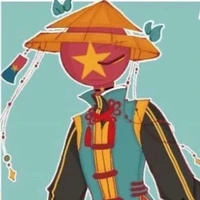 Useful badnice 田日廿水口