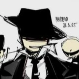 Mafioso