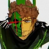 Hacklord
