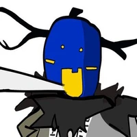 Dusekkar