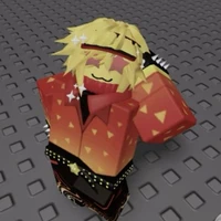 Elliot