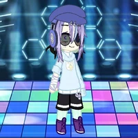 Renkana