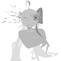 Sylia